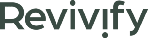 revivify