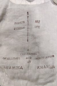 Black embellished jacket set by Anamika Khanna (4)